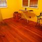 1110 Veltre Circle Sw, Atlanta, GA 30311 ID:8508855