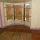 2518 S Felton Street, Philadelphia, PA 19142 ID:8513440