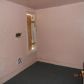 2518 S Felton Street, Philadelphia, PA 19142 ID:8513441