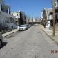 2518 S Felton Street, Philadelphia, PA 19142 ID:8513442