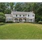 396 Glencastle Drive Nw, Atlanta, GA 30327 ID:8344956