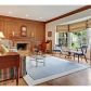 396 Glencastle Drive Nw, Atlanta, GA 30327 ID:8344958