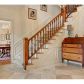 396 Glencastle Drive Nw, Atlanta, GA 30327 ID:8344960