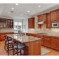 396 Glencastle Drive Nw, Atlanta, GA 30327 ID:8344962