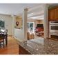 396 Glencastle Drive Nw, Atlanta, GA 30327 ID:8344963