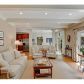 396 Glencastle Drive Nw, Atlanta, GA 30327 ID:8344964