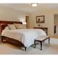 396 Glencastle Drive Nw, Atlanta, GA 30327 ID:8344965