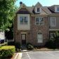 Unit 1249 - 1249 Harris Commons Place, Roswell, GA 30076 ID:8415486