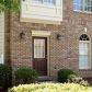 Unit 1249 - 1249 Harris Commons Place, Roswell, GA 30076 ID:8415487