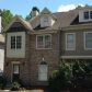 Unit 1249 - 1249 Harris Commons Place, Roswell, GA 30076 ID:8415488