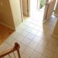 Unit 1249 - 1249 Harris Commons Place, Roswell, GA 30076 ID:8415489