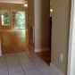 Unit 1249 - 1249 Harris Commons Place, Roswell, GA 30076 ID:8415491