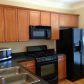 Unit 1249 - 1249 Harris Commons Place, Roswell, GA 30076 ID:8415492