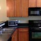 Unit 1249 - 1249 Harris Commons Place, Roswell, GA 30076 ID:8415493