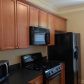 Unit 1249 - 1249 Harris Commons Place, Roswell, GA 30076 ID:8415494