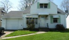 12320 Bangor Ave Cleveland, OH 44125