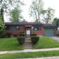 130 Oak St, Fairborn, OH 45324 ID:8485986