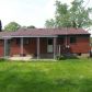 130 Oak St, Fairborn, OH 45324 ID:8485990