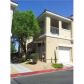 251 Green Valley Unit 1921  Parkway, Henderson, NV 89012 ID:8506182