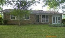 912 Hickory St Jasper, TN 37347