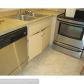 8021 NW 100th Dr # 8021, Fort Lauderdale, FL 33321 ID:926848