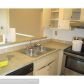 8021 NW 100th Dr # 8021, Fort Lauderdale, FL 33321 ID:926849