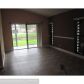 8021 NW 100th Dr # 8021, Fort Lauderdale, FL 33321 ID:926850