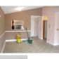 8021 NW 100th Dr # 8021, Fort Lauderdale, FL 33321 ID:926851