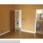 8021 NW 100th Dr # 8021, Fort Lauderdale, FL 33321 ID:926853