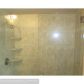 8021 NW 100th Dr # 8021, Fort Lauderdale, FL 33321 ID:926854