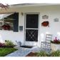 1905 NW 46 ST, Fort Lauderdale, FL 33309 ID:6212899