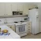 1905 NW 46 ST, Fort Lauderdale, FL 33309 ID:6212901