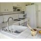 1905 NW 46 ST, Fort Lauderdale, FL 33309 ID:6212902