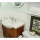 1905 NW 46 ST, Fort Lauderdale, FL 33309 ID:6212903