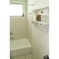 1905 NW 46 ST, Fort Lauderdale, FL 33309 ID:6212904