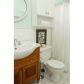 1905 NW 46 ST, Fort Lauderdale, FL 33309 ID:6212905