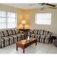 1905 NW 46 ST, Fort Lauderdale, FL 33309 ID:6212907