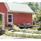 4085 Finch Road N, Hiram, GA 30141 ID:8104158