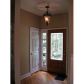 4085 Finch Road N, Hiram, GA 30141 ID:8104160