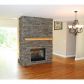 4085 Finch Road N, Hiram, GA 30141 ID:8104161