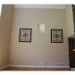 4085 Finch Road N, Hiram, GA 30141 ID:8104162