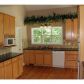 4085 Finch Road N, Hiram, GA 30141 ID:8104165