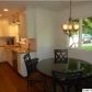 3705 FOREST RUN RD, Birmingham, AL 35223 ID:8403158