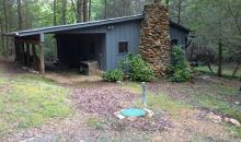 90 Talking Water Way Ellijay, GA 30536