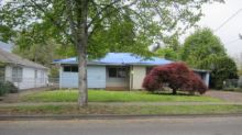 870 Vista Avenue Southea Salem, OR 97302