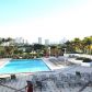 3625 N COUNTRY CLUB DR # 2610, Miami, FL 33180 ID:5597169