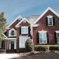 2425 Mossy Branch Drive, Snellville, GA 30078 ID:8372176