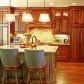 2425 Mossy Branch Drive, Snellville, GA 30078 ID:8372177