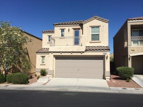 7338 Umberto Street, Las Vegas, NV 89148