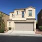 7338 Umberto Street, Las Vegas, NV 89148 ID:8506007